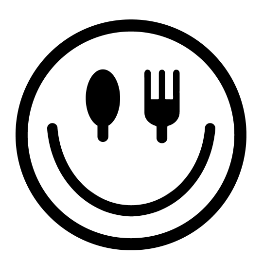 amifit logo